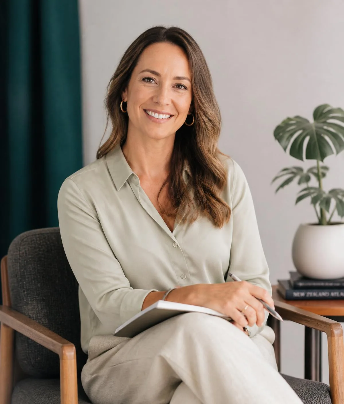 An Ask Your HR advisor