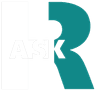 Ask Your HR logo