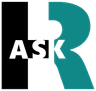 Ask Your HR logo