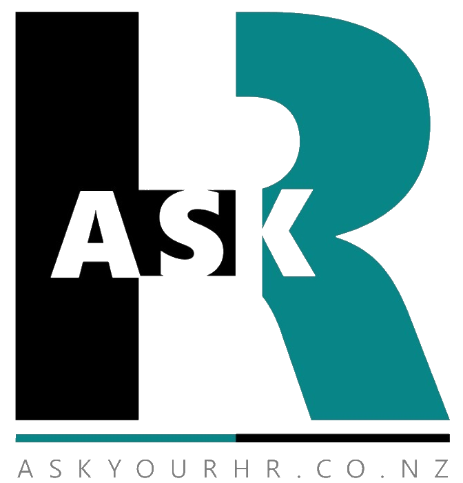 askyourhr Elementor