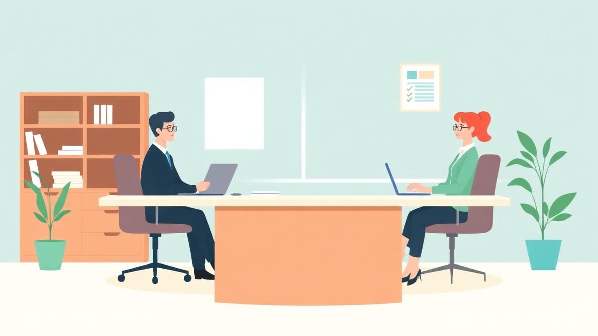 How to End an Employment Relationship the Right Way (Without Landing in the ERA)
