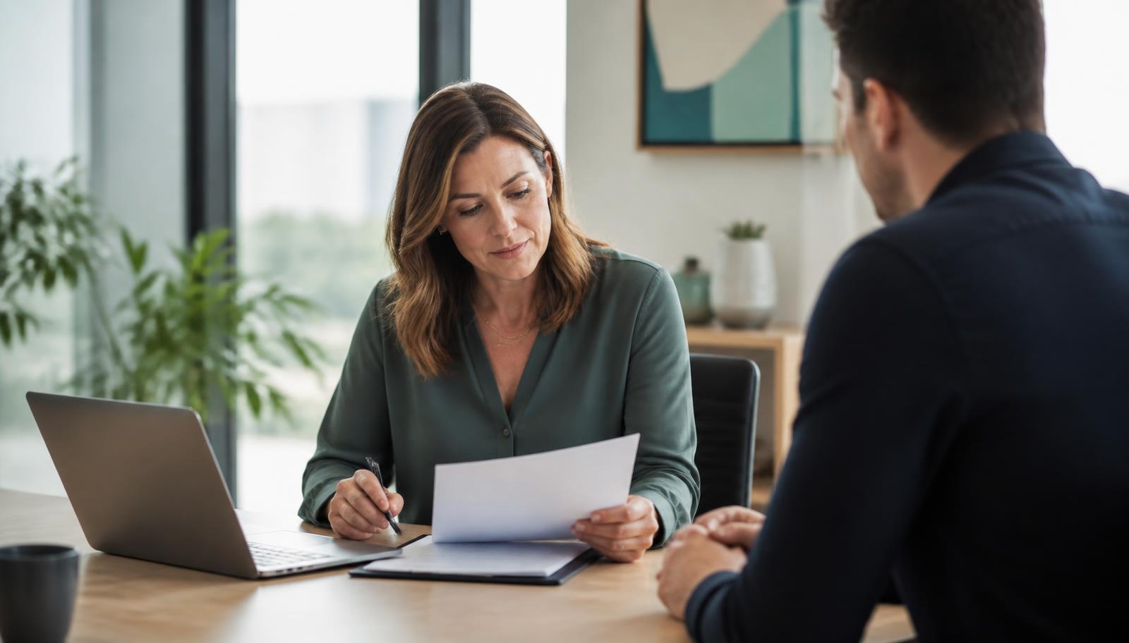 Understanding the National Employment Standards (NES): A Complete Guide for Australian Employers
